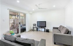 9/3 Broadleaf Parade, Redbank, Qld 4301