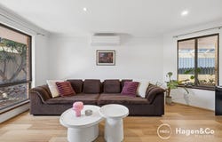 3/8 Colin Road, Scarborough, WA 6019