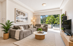 201/2-4 Riverwalk Avenue, Robina, Qld 4226