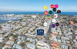 124 Douglas Parade, Williamstown, Vic 3016