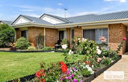 3 Purus Close, Beechboro, WA 6063