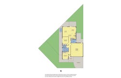 6A Compass Lane, Wyndham Vale, Vic 3024