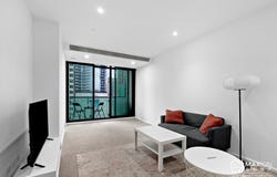 Level 1311/618 Lonsdale Street, Melbourne, Vic 3000