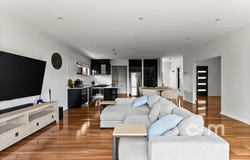2/1029 Pascoe Vale Road, Jacana, Vic 3047