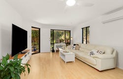 79/12 Landau Court, Miami, Qld 4220