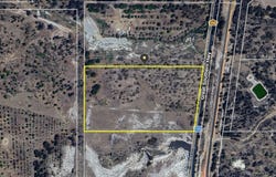 22, Great Southern Highway, Broomehill West, WA 6318