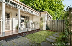 3/1 Fay Court, Croydon, Vic 3136