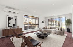 2 Maroney Close, Orange, NSW 2800