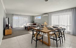 15 Robinson Drive, Weir Views, Vic 3338