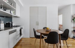 401/2 Tweed Street, Hawthorn, Vic 3122