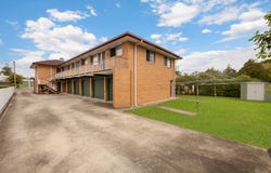 98 Vernon Street, Nundah, Qld 4012
