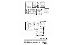 1-3/1D Leamington Road, Oak Flats, NSW 2529