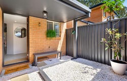 48/102 Franklin Drive, Mudgeeraba, Qld 4213