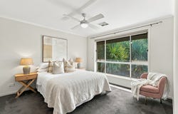 8 Levant Street, Munno Para West, SA 5115