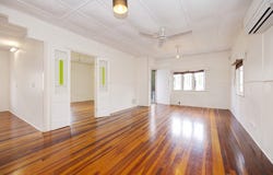 14 Mears Street, Mysterton, Qld 4812