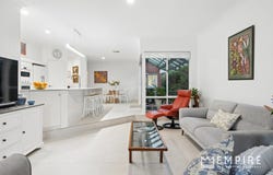 76A Irwin Street, East Fremantle, WA 6158