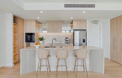1204/30 First Avenue, Broadbeach, Qld 4218