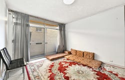 2/142-144 Woodburn Road, Berala, NSW 2141