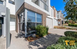 8 Conifer Place, Kardinya, WA 6163