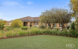 17 Morning View Close, Quirindi, NSW 2343