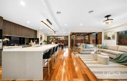 2 Rockefeller Way, Sanctuary Lakes, Vic 3030