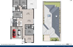 18 Sutil Drive, Clyde North, Vic 3978