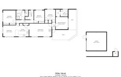 23C Louisa Street, Ranelagh, Tas 7109