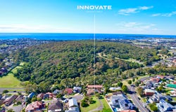 23 Echidna Place, Blackbutt, NSW 2529
