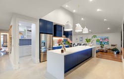 19 Mount View Avenue, Parkdale, Vic 3195