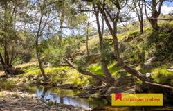 900 Yarrabin Road, Mudgee, NSW 2850