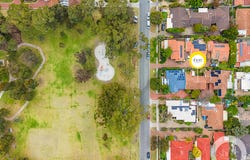 2/42 Colin Road, Scarborough, WA 6019