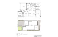 8 Gamin Vista, Aveley, WA 6069