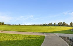 29 Comito Bend, Alkimos, WA 6038
