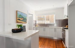 1/3 Inglisby Road, Mont Albert, Vic 3127