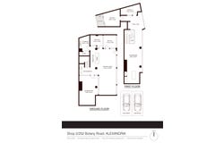 Shop 2/252 Botany Road, Alexandria, NSW 2015