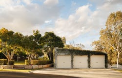 59 Haven Road, Pullenvale, Qld 4069