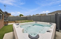 13 Walnut Way, Spring Farm, NSW 2570