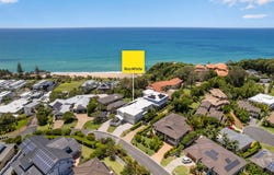 46a Coachmans Close, Sapphire Beach, NSW 2450