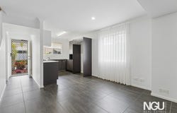 21/70-90 Clearwater Street, Bethania, Qld 4205