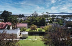 39 Codrington Street, Dromana, Vic 3936