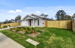 15 Chautauqua Road, Beaudesert, Qld 4285