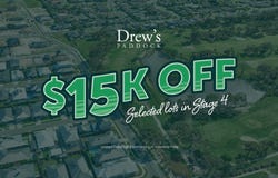 Lot Drew's Paddock, Lot 411 Divot Circuit, Invermay Park, Vic 3350