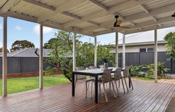 25 Maud Street, Clapham, SA 5062
