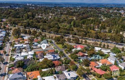 47A Mengler Avenue, Claremont, WA 6010