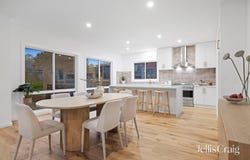 79 Observation Drive, Rye, Vic 3941