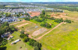 186 Macarthur Road, Spring Farm, NSW 2570
