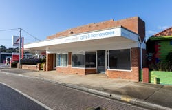 96-96A Main Road, Penguin, Tas 7316