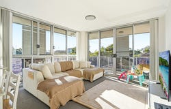 54/40-50 Union Road, Penrith, NSW 2750