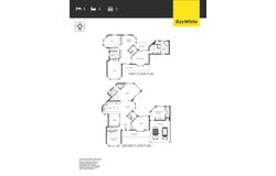 8 Buderim Place, Palmerston, ACT 2913
