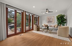 3 Eagle Circuit, Kambah, ACT 2902